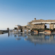 Illustration for article titled The most amazing swimming pools on Earth